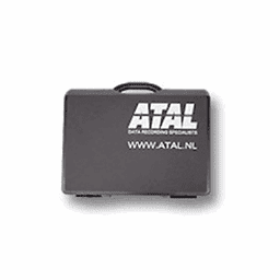 Toon details voor ##AT-KK03 Afbeelding van ##AT-KK03